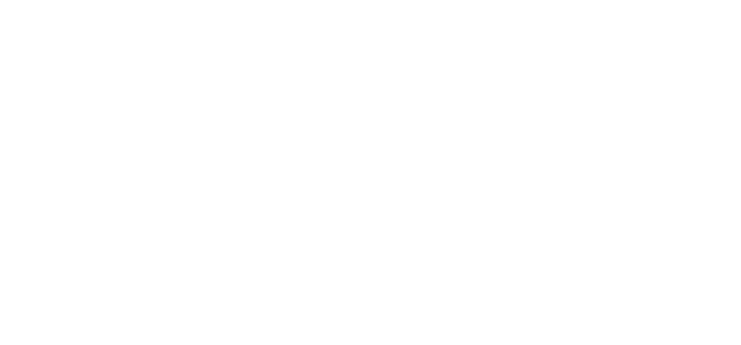 Domus De Rocas Holiday house Golfo di Marinella