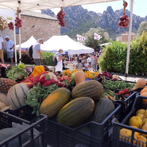 San Pantaleo