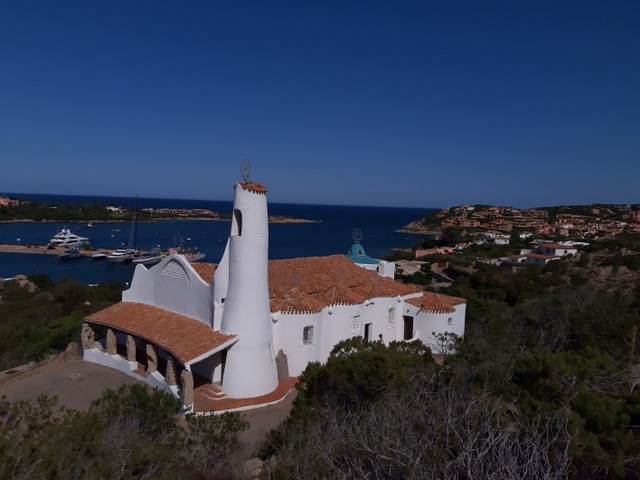 Stella Maris